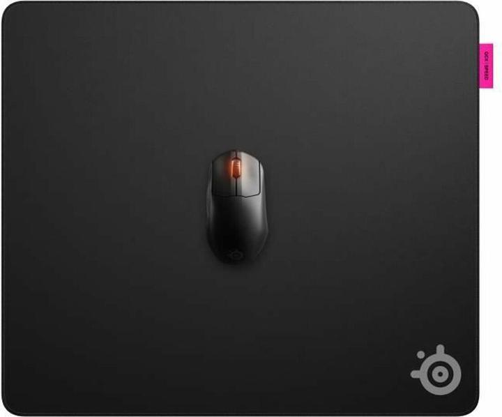 Actual product image SteelSeries QcK Performance Speed (L)