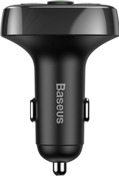 Produktbild Baseus FM Transmitter