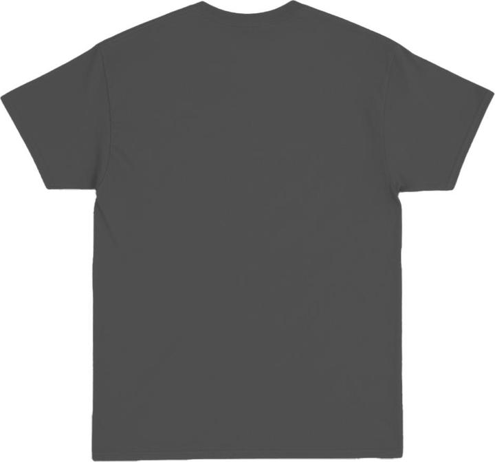 Produktbild Street Fighter Classic TShirt (M)