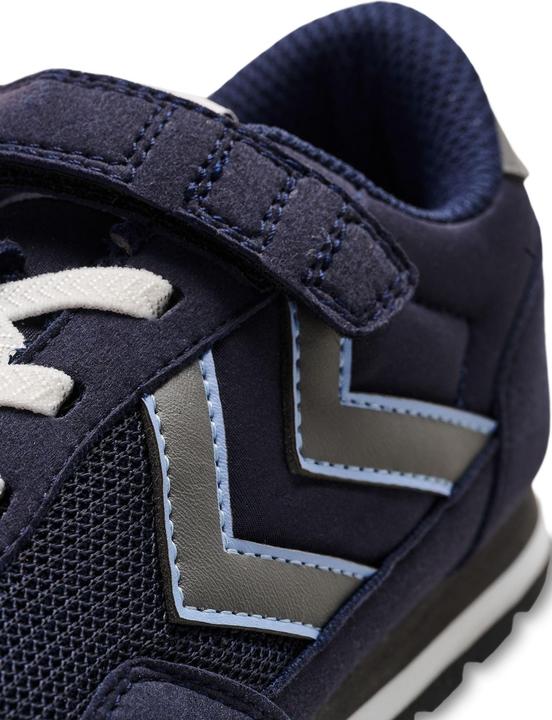 Image du produit hummel Reflex Jr (38)