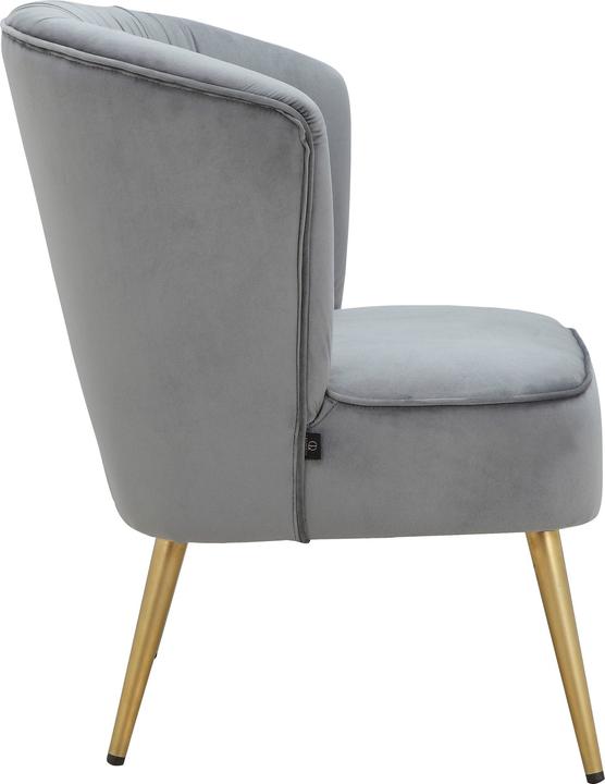 Image du produit Loft 24 Dahlia