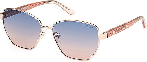 Image du produit Guess GU00102/56