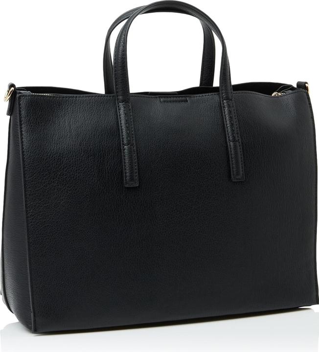 Immagine prodotto Ermanno Firenze Tiara Tote