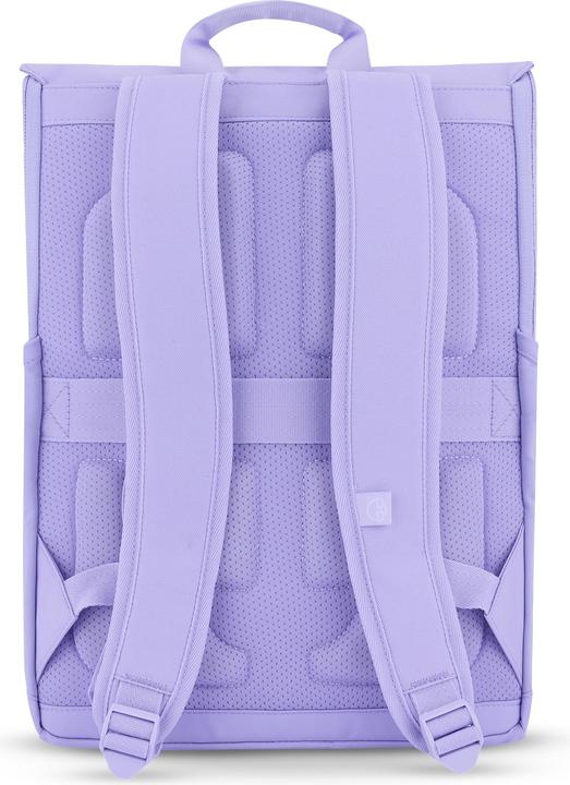 Image du produit Johnny Urban Sac à dos Mika (15.50 l)