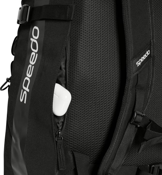 Image du produit Speedo 45l Pro Bag