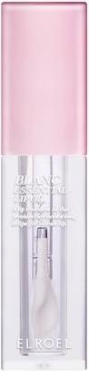 Actual product image NoName Elroel Blanc Essential Lip Oil - 45g (Lip oil)