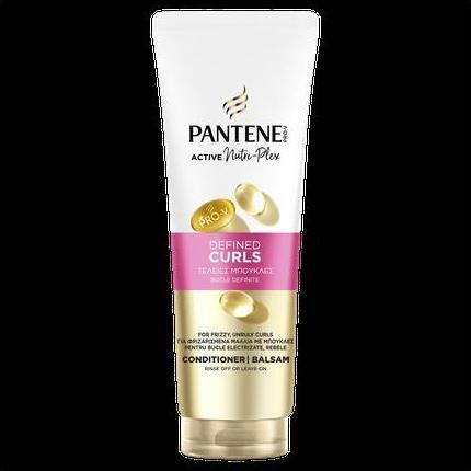 Produktbild Pantene Perfekte Locken Creme 6 230ml (230 ml)
