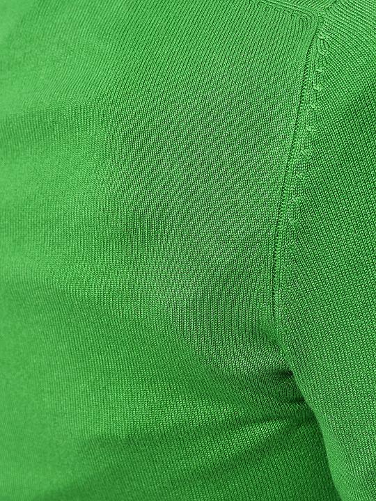 Immagine prodotto Comma 2155243 (34)