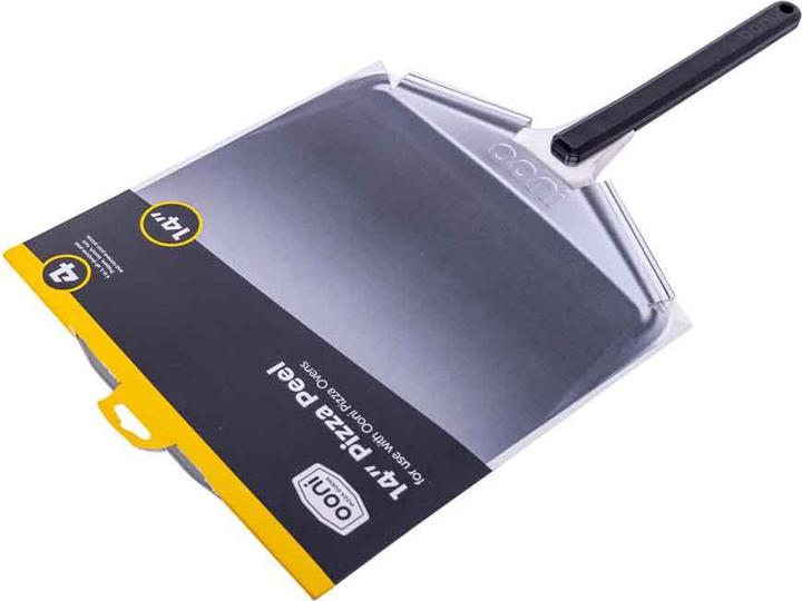 Produktbild Ooni Pizzaschaufel 14"