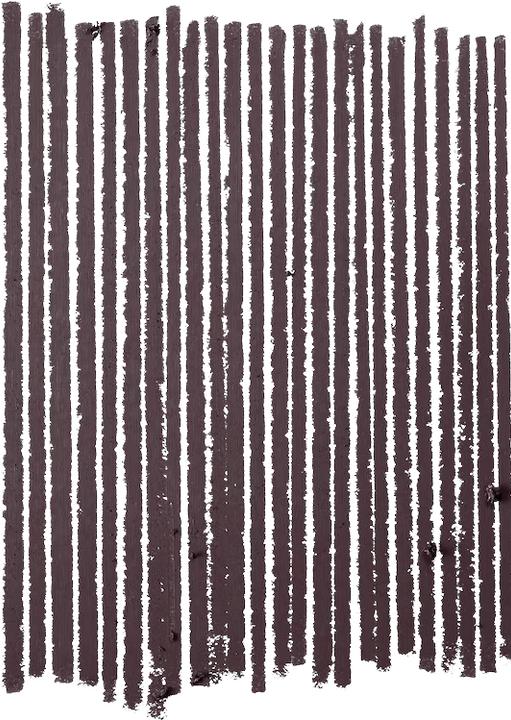 Produktbild MAC Cosmetics Lip Pencil Nightmoth (Nightmoth)