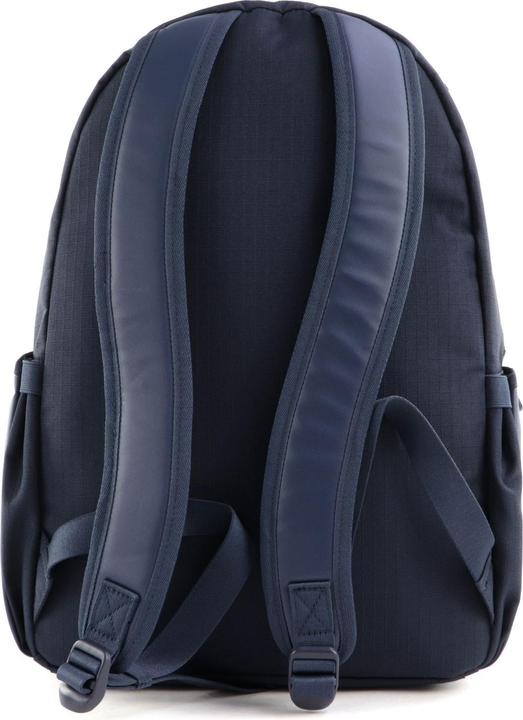 Produktbild Calvin Klein Utility Grid Campus Backpack