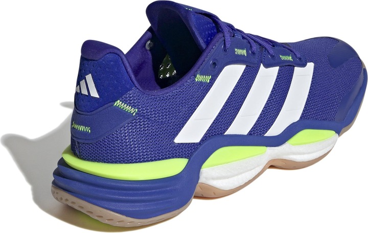 Actual product image adidas Stable 16 M (43 1/3)
