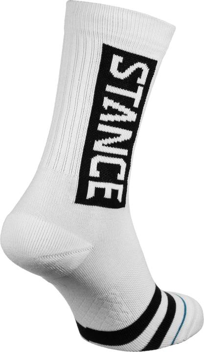 Immagine prodotto Stance Fondazione classica OG (L)