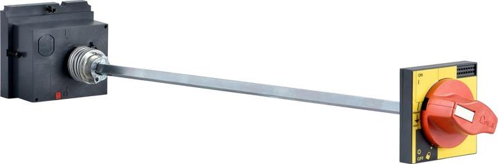 Actual product image Schneider GV7AP02