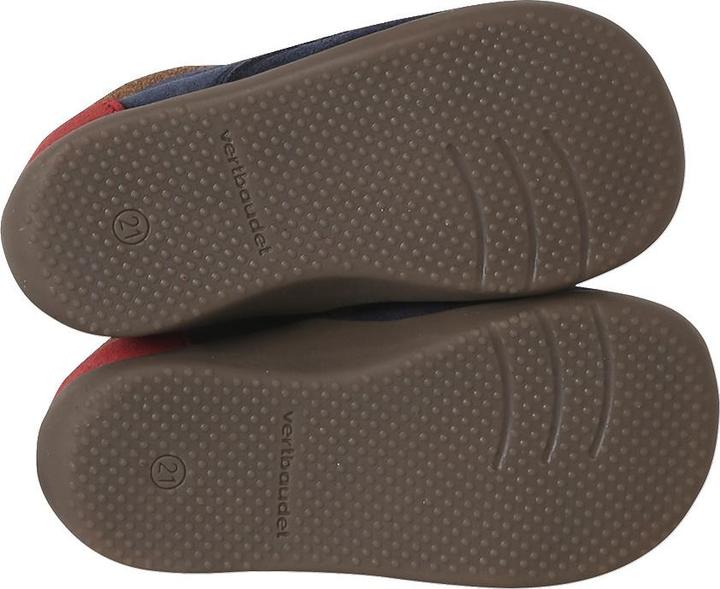 Produktbild Vertbaudet Baby Lauflern-Boots (21)