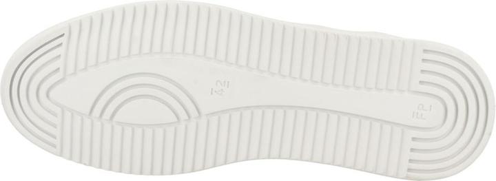 Image du produit Filling Pieces Mondo Seamless (41)