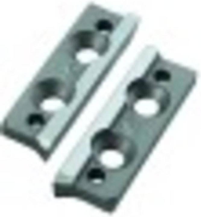 Produktbild Fein Schneidbacken 31308113009 Pass (Ersatzbacke)
