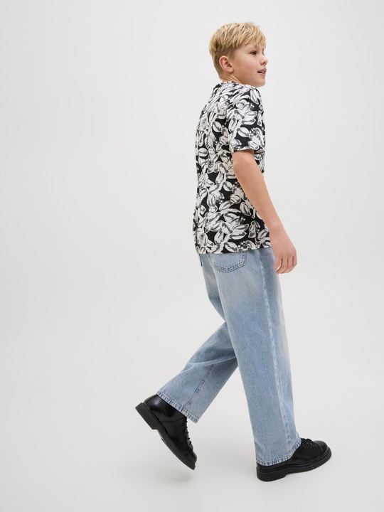 Produktbild Jack & Jones Jjialex Jjoriginal Mf 328 Ln Jnr (140)