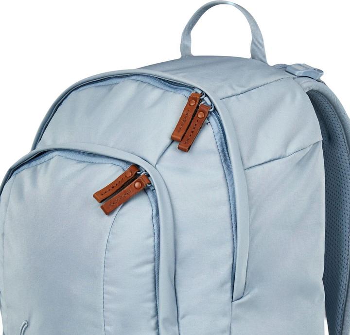 Image du produit Satch Schulrucksack Air Nordic Ice (26 l)