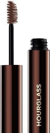 Actual product image Hourglass Arch Brow Volumizing Fiber Gel (Auburn)