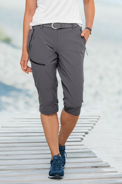 Actual product image Schöffel Caracas2 3/4 Pants (XL, XXL)