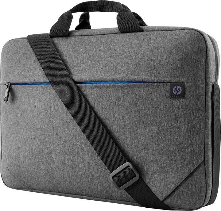 Actual product image HP Prelude Topload (15.60", HP, Universal)