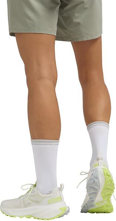 Actual product image Jack Wolfskin Prelight Swift Pro Vent Low W (42)