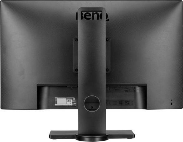 Immagine prodotto BenQ BL2780T (1920 x 1080 pixel, 27")