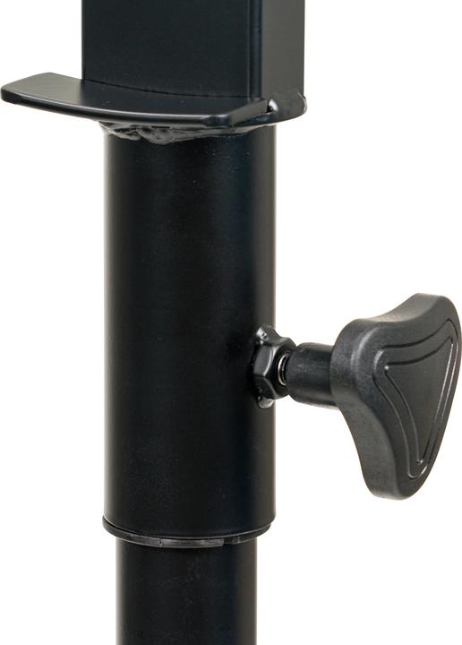 Image du produit Kings Dart Support de fléchettes Mobile