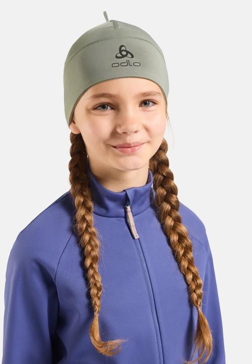 Immagine prodotto Odlo Polyknit Warm Kids Mütze