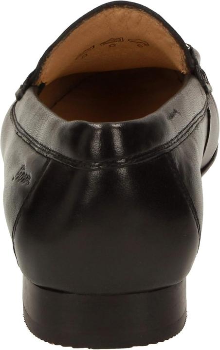 Produktbild Sioux Slipper 63145 (38)