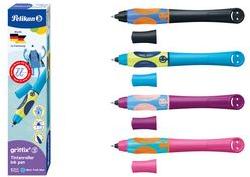 Produktbild Pelikan GRIFFIX 2014 - Tintenschreiber (Lovely pink, 1 x)