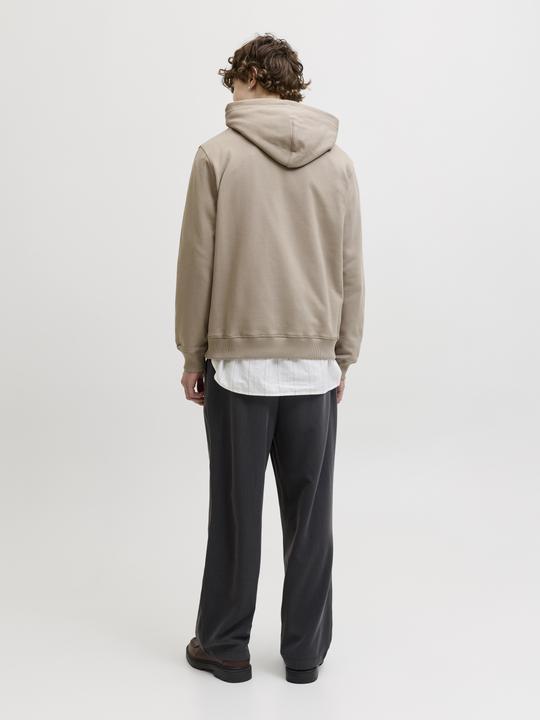 Produktbild Jack & Jones Kapuzenpullover Kapuzenpullover (S)