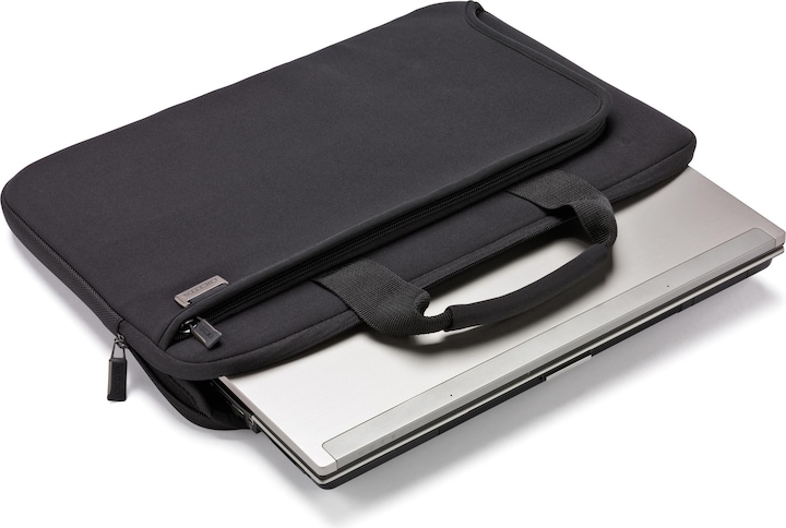Actual product image Dicota Smart Skin (11.60", Universal)