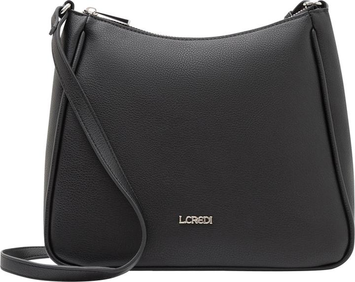 Image du produit L.Credi Orietta Umhängetasche 24 cm