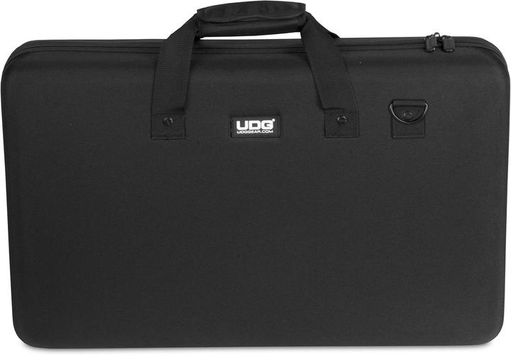 Immagine prodotto UDG U8309BL CREATORE NI CONTROLLO TRATTORE S4MK3/S2MK3