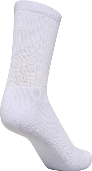 Produktbild hummel hml3-PACK SOCKS SPORTSWEAR (43 - 45)