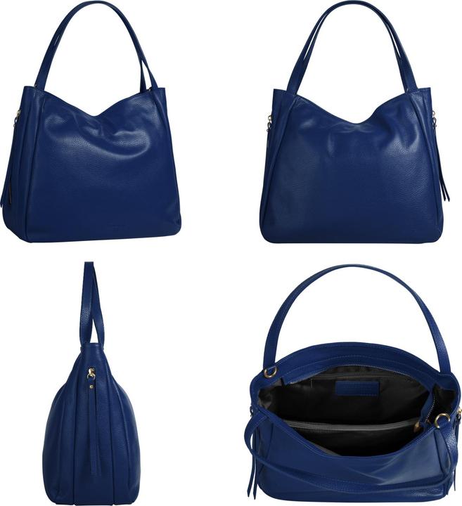 Immagine prodotto Samantha Look Umhängetasche