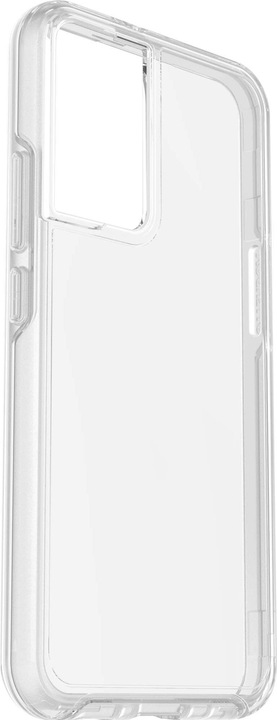 Produktbild OtterBox Symmetry (Samsung Galaxy S22+)