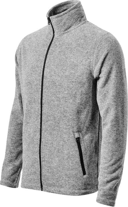 Immagine prodotto Malfini Micro Factor Giacca Pile Uomo (M)