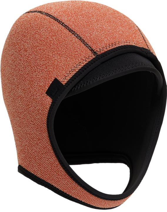 Actual product image Mystic Surf Cap (One size)