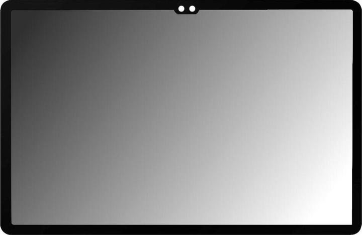 Samsung Display + Touch SM-X910/X916 Galaxy Tab S9 Ultra (Wi-Fi/5G) GH82-31914A (Display, Galaxy Tab S9 Ultra)