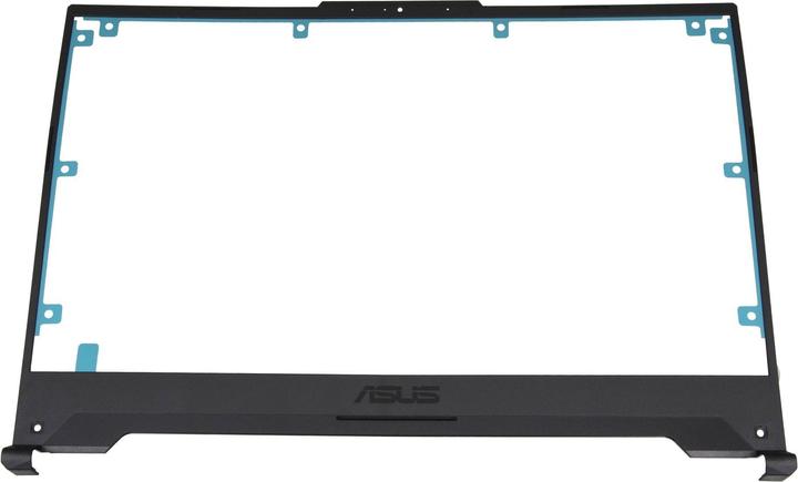 Produktbild ASUS 90NR09M1-R7B010