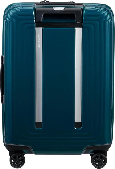 Produktbild Samsonite Neopulse - Spinner mit schockabsorbierenden Rädern und modernem Design (42 l)