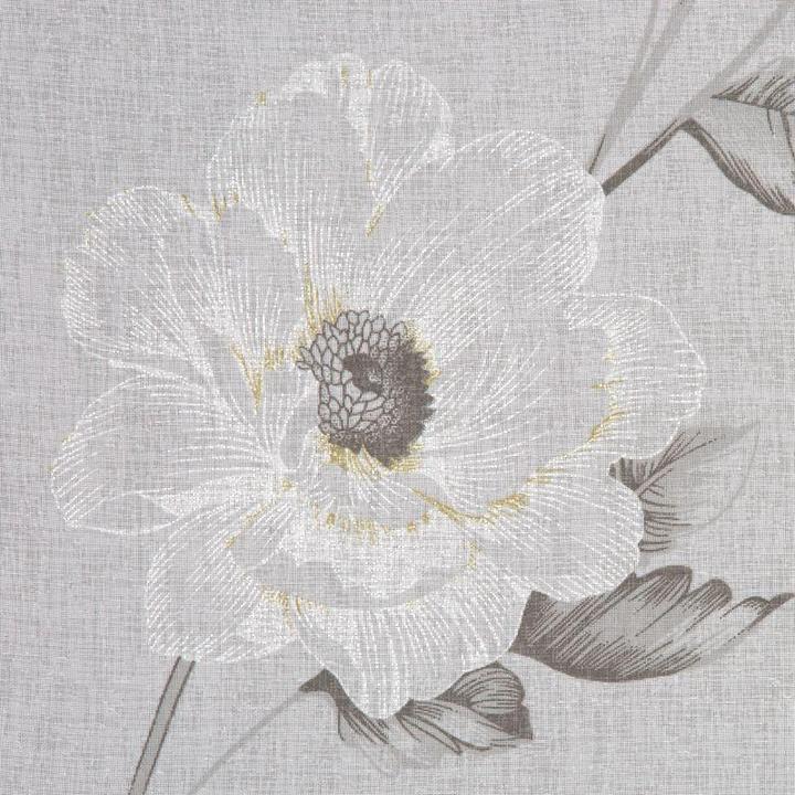 Produktbild Eurofirany Fir (140 x 250 cm)