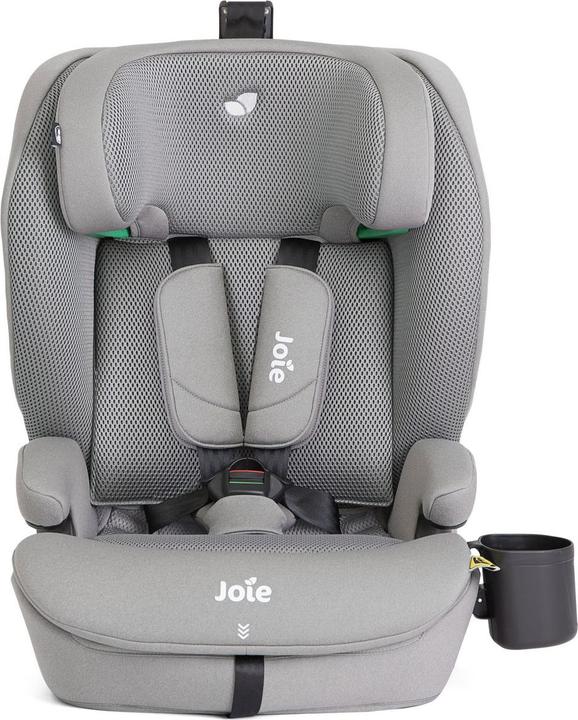 Produktbild Joie i-Irvana Max (Kindersitz)