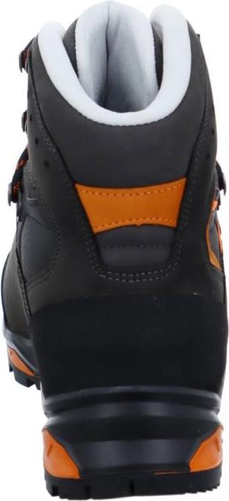 Produktbild Lowa Camino Evo LL HI (48.5)