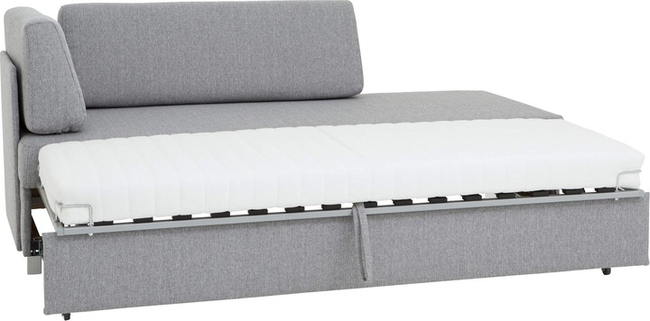 Produktbild Schubiger Bettsofa Nele (Bettsofa)