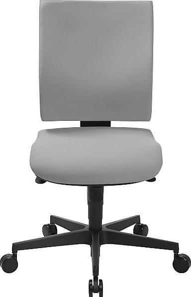 Actual product image Topstar Syncro Clean