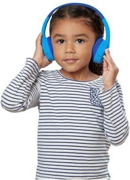 Image du produit Belkin Mini-écouteur Soundform